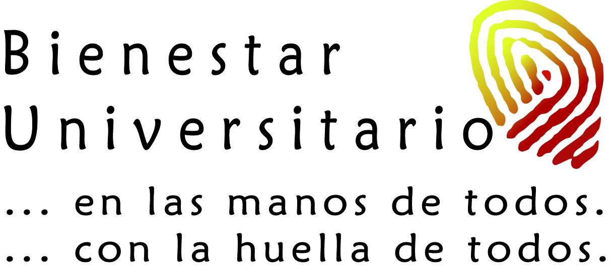 Company Name logo